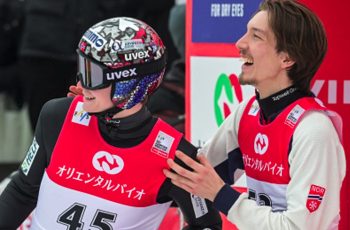 Image 3-12-25 at 8.36 PM